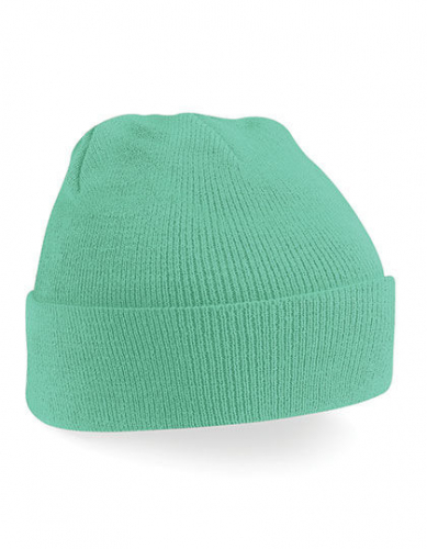 Original Cuffed Beanie - CB45 - Beechfield