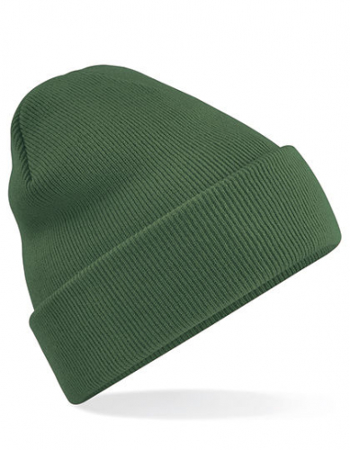 Original Cuffed Beanie - CB45 - Beechfield