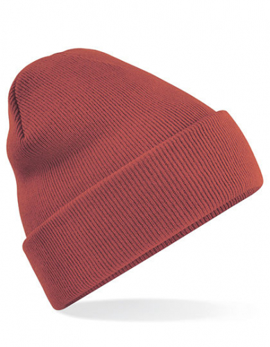 Original Cuffed Beanie - CB45 - Beechfield