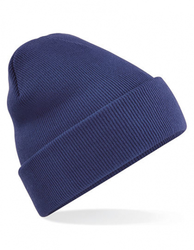 Original Cuffed Beanie - CB45 - Beechfield