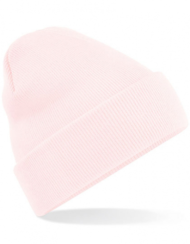 Original Cuffed Beanie - CB45 - Beechfield