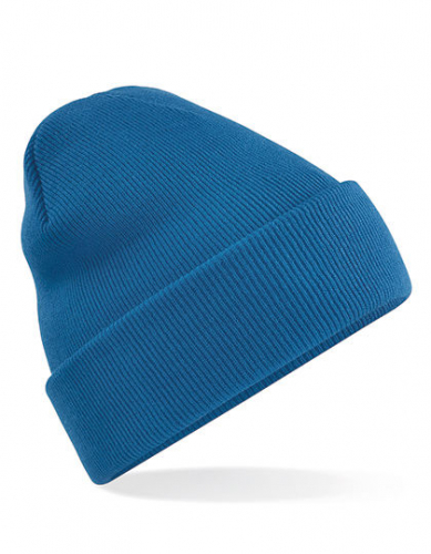 Original Cuffed Beanie - CB45 - Beechfield