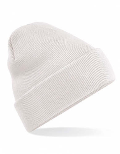 Original Cuffed Beanie - CB45 - Beechfield