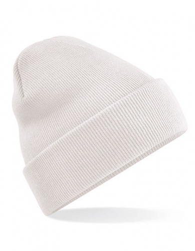 Original Cuffed Beanie - CB45 - Beechfield