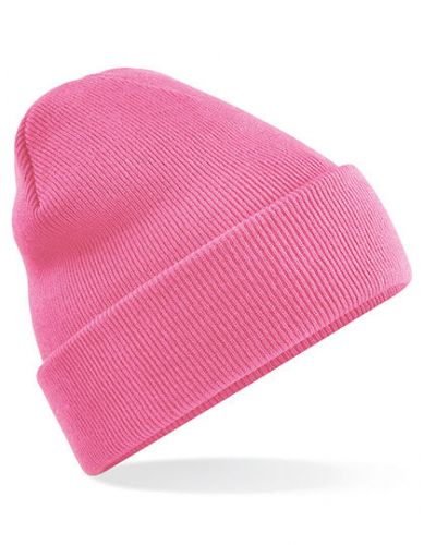 Original Cuffed Beanie - CB45 - Beechfield