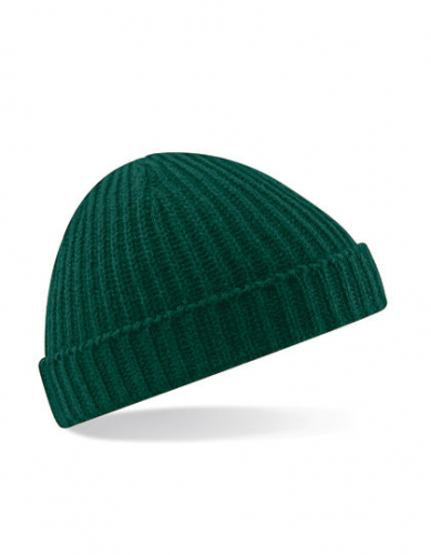 Trawler Beanie - CB460 - Beechfield