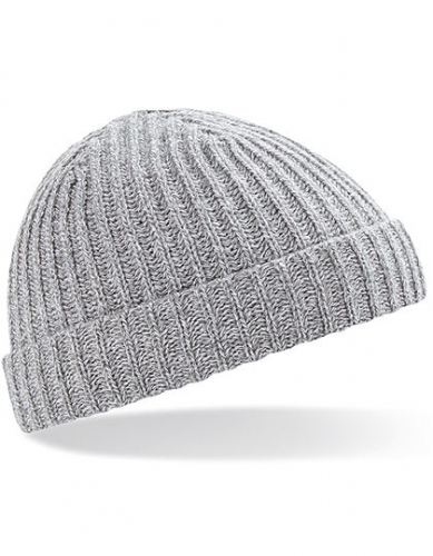 Trawler Beanie - CB460 - Beechfield