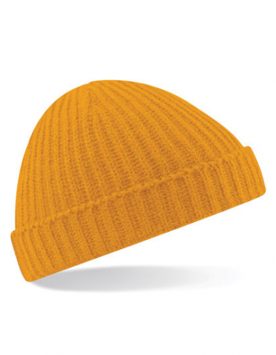 Trawler Beanie - CB460 - Beechfield