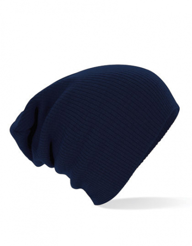 Slouch Beanie - CB461 - Beechfield