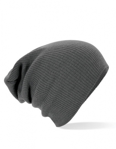 Slouch Beanie - CB461 - Beechfield