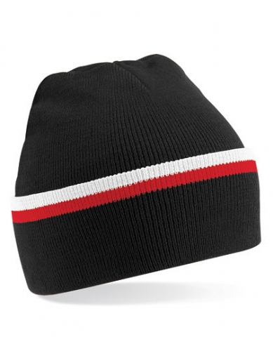 Teamwear Beanie - CB471 - Beechfield