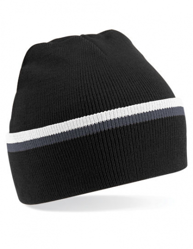 Teamwear Beanie - CB471 - Beechfield