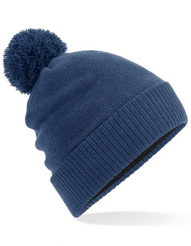 Water Repellent Thermal Snowstar® Beanie - CB502 - Beechfield