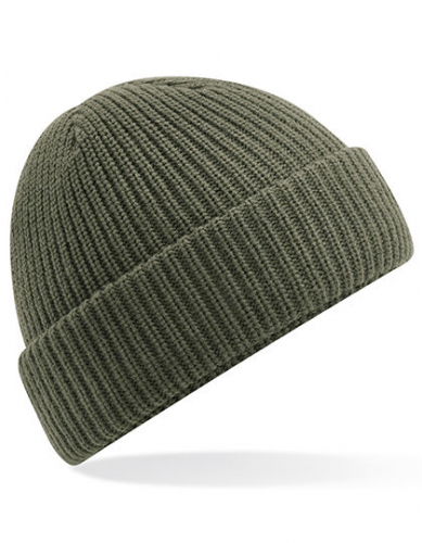 Water Repellent Thermal Elements Beanie - CB505 - Beechfield