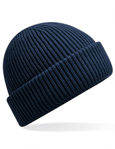 Wind Resistant Breathable Elements Beanie - CB508R - Beechfield