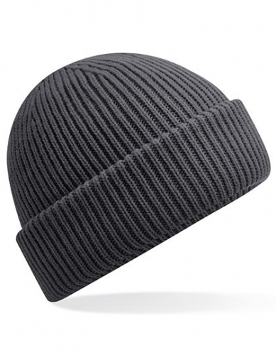 Wind Resistant Breathable Elements Beanie - CB508R - Beechfield