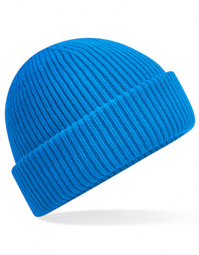 Wind Resistant Breathable Elements Beanie - CB508R - Beechfield