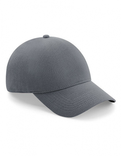 Seamless Waterproof Cap - CB550 - Beechfield