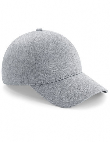 Seamless Athleisure Cap - CB556 - Beechfield