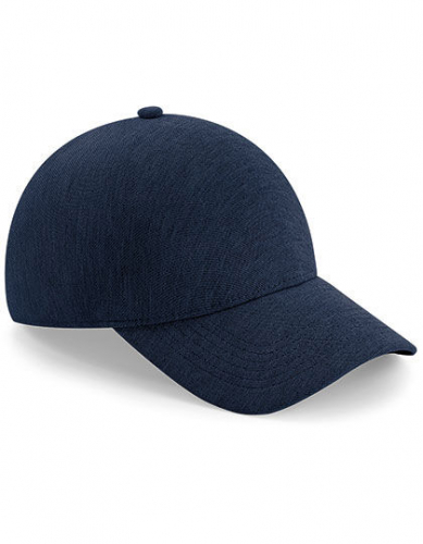 Seamless Athleisure Cap - CB556 - Beechfield