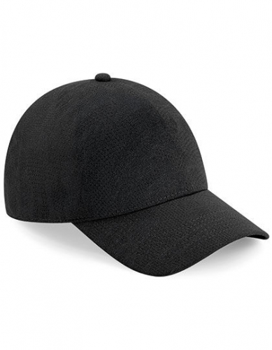 Seamless Performance Cap - CB558 - Beechfield