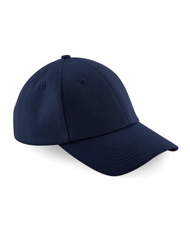 Authentic Baseball Cap - CB59 - Beechfield