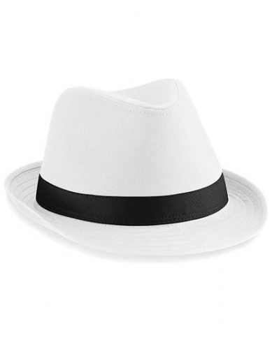 Fedora - CB630 - Beechfield