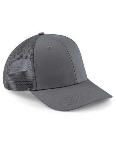 Urbanwear Trucker - CB646 - Beechfield