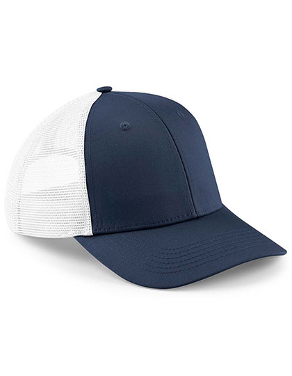 Urbanwear Trucker - CB646 - Beechfield