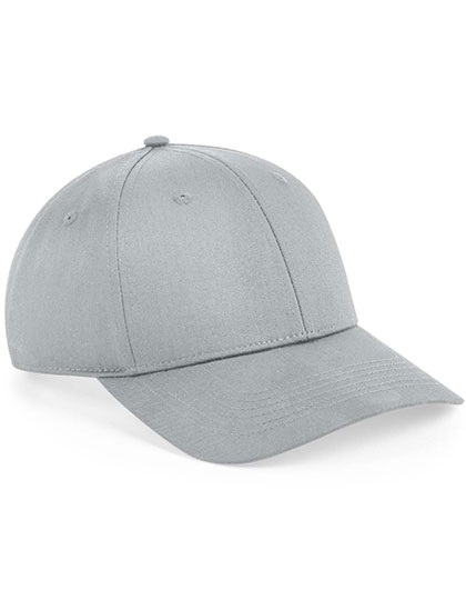 Urbanwear 6 Panel Snapback - CB648 - Beechfield