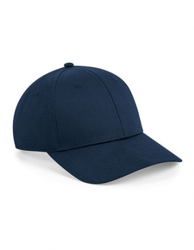 Urbanwear 6 Panel Snapback - CB648 - Beechfield