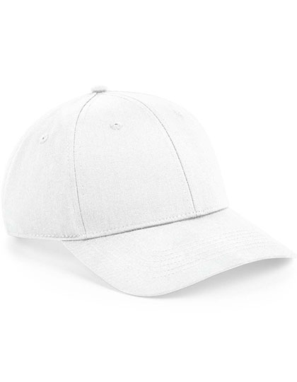 Urbanwear 6 Panel Snapback - CB648 - Beechfield