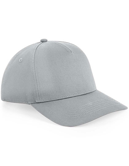Urbanwear 5 Panel Snapback - CB649 - Beechfield