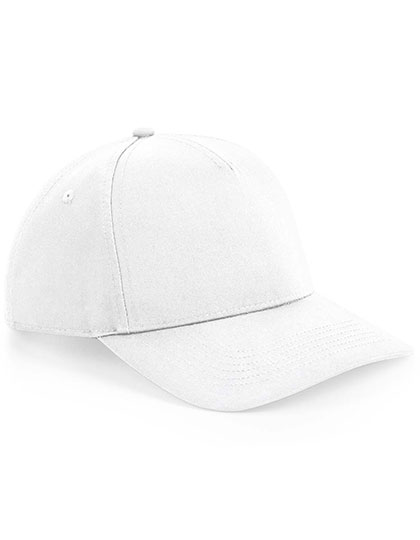 Urbanwear 5 Panel Snapback - CB649 - Beechfield