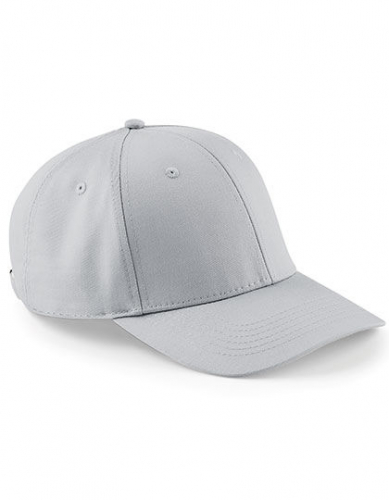 Urbanwear 6 Panel Cap - CB651 - Beechfield