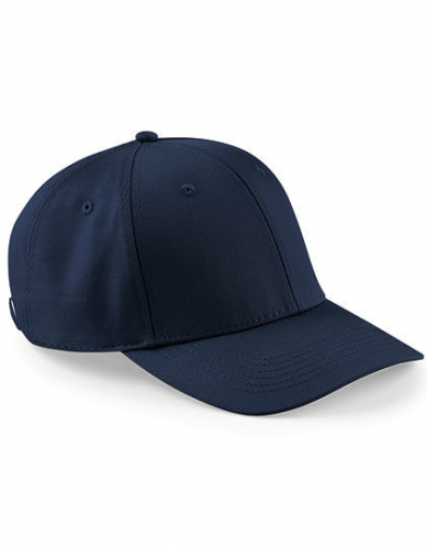 Urbanwear 6 Panel Cap - CB651 - Beechfield