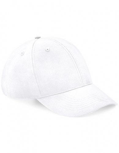 Recycled Pro-Style Cap - CB70 - Beechfield