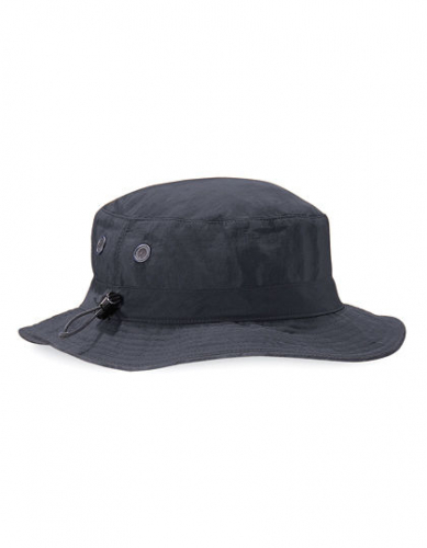 Cargo Bucket Hat - CB88 - Beechfield