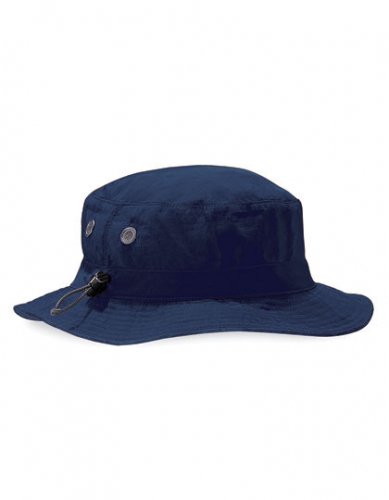 Cargo Bucket Hat - CB88 - Beechfield