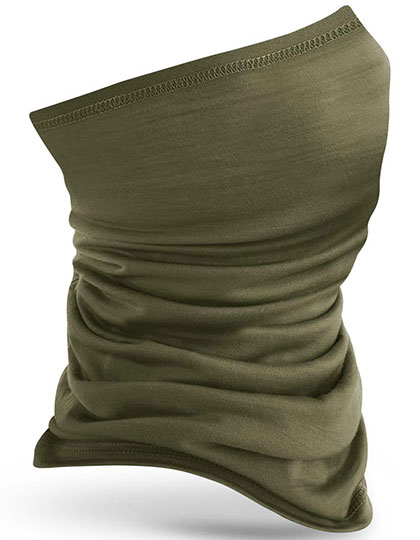 Morf® Merino - CB916 - Beechfield