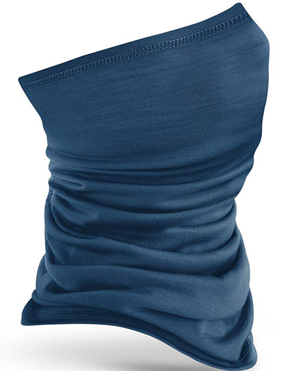 Morf® Merino - CB916 - Beechfield