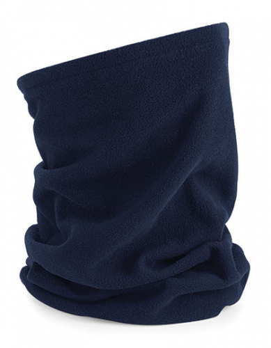 Morf® Microfleece - CB930 - Beechfield