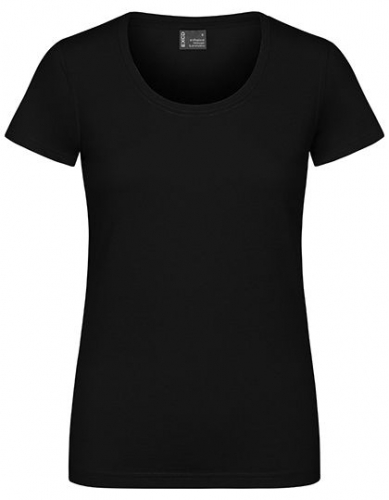 Women´s T-Shirt - CD3075 - EXCD by Promodoro