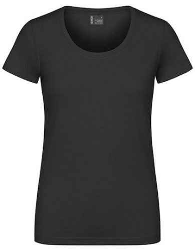 Women´s T-Shirt - CD3075 - EXCD by Promodoro