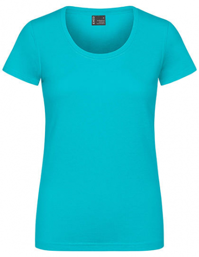 Women´s T-Shirt - CD3075 - EXCD by Promodoro