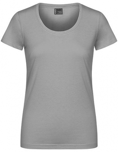 Women´s T-Shirt - CD3075 - EXCD by Promodoro