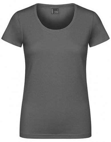 Women´s T-Shirt - CD3075 - EXCD by Promodoro