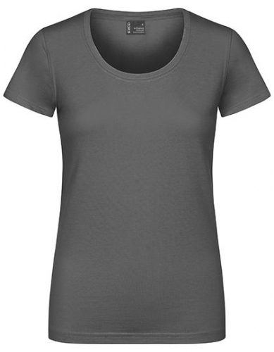 Women´s T-Shirt - CD3075 - EXCD by Promodoro