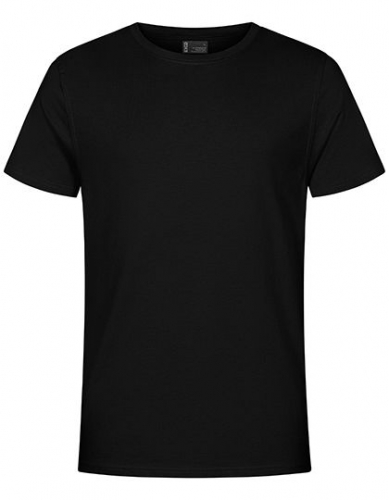 Men´s T-Shirt - CD3077 - EXCD by Promodoro