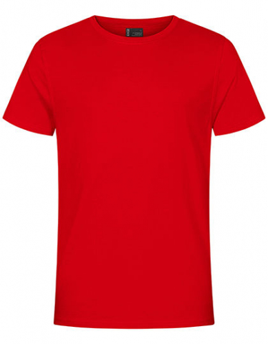 Men´s T-Shirt - CD3077 - EXCD by Promodoro